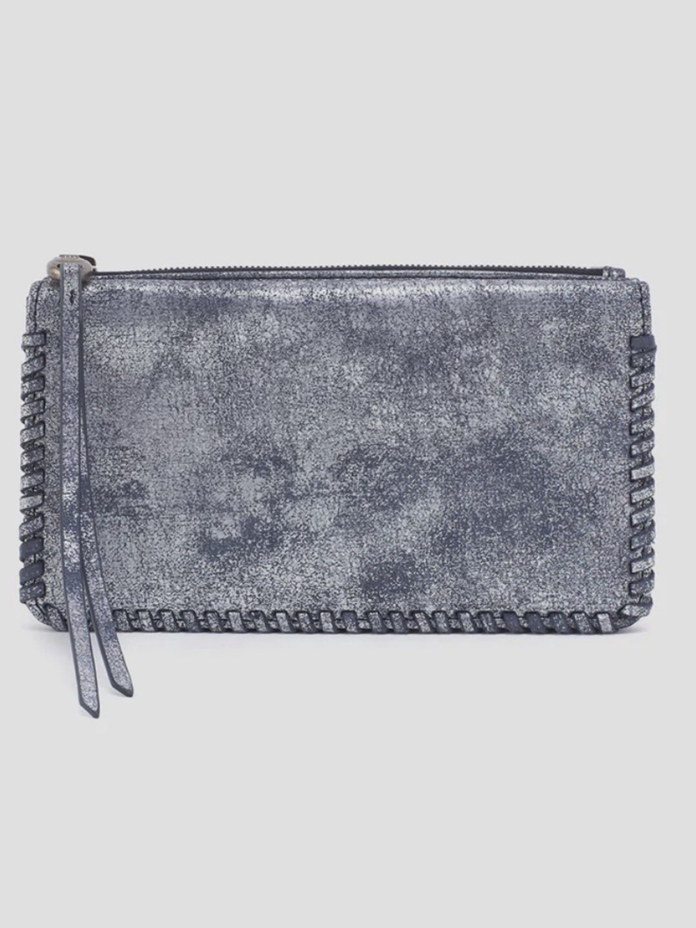 Hobo Foray Large Bifold 💖